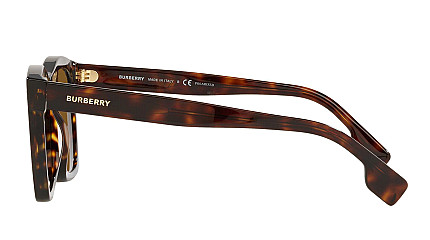 Burberry 4348F 300283