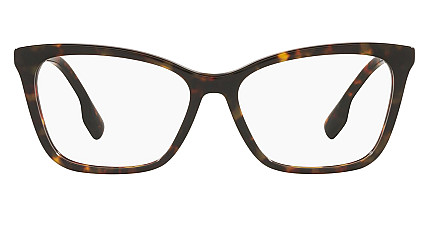 Burberry 2348F 3002