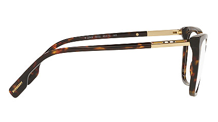 Burberry 2348F 3002