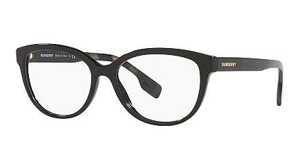 Burberry 2357 3980