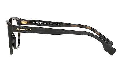 Burberry 2357 3980