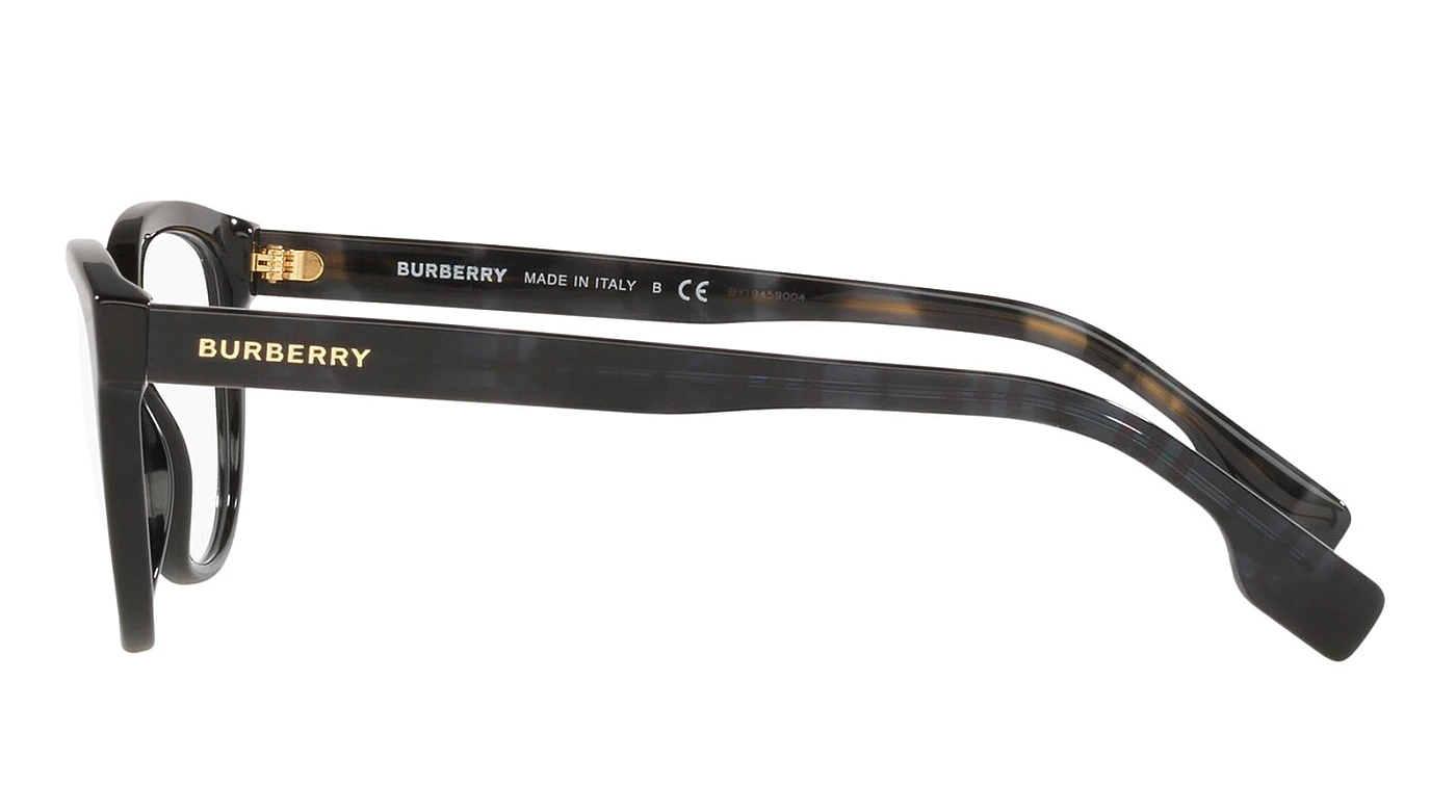Оправа Burberry 2357 3980 фото 4