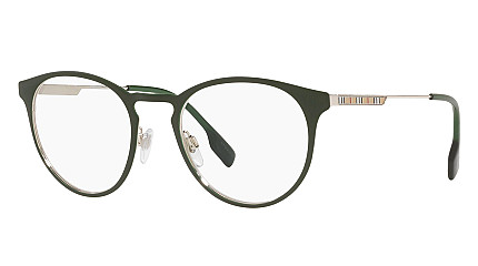 Burberry 1360 1327