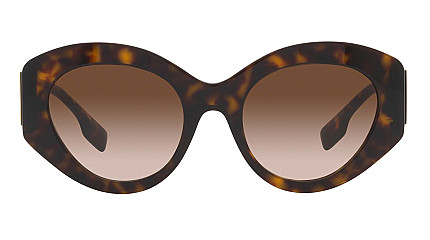 Burberry 4361F 300213