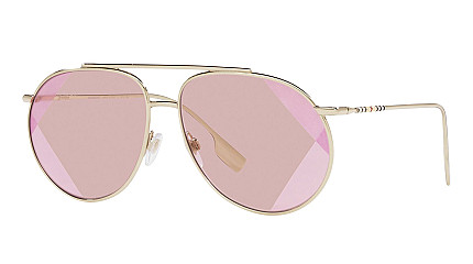 Burberry 3138 110984