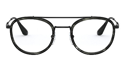 Prada 66XV 05A1O1
