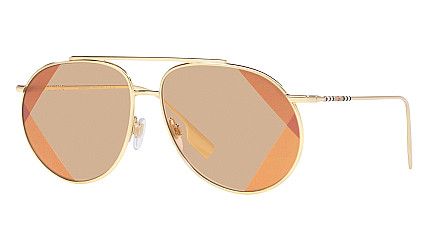 Burberry 3138 110993