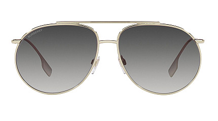 Burberry 3138 11098G