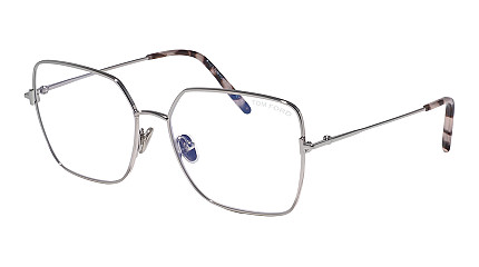 Tom Ford 5739-B 016