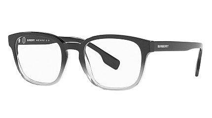 Burberry 2344 3955