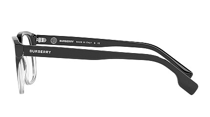 Burberry 2344 3955