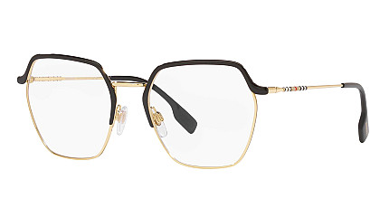 Burberry 1371 1326