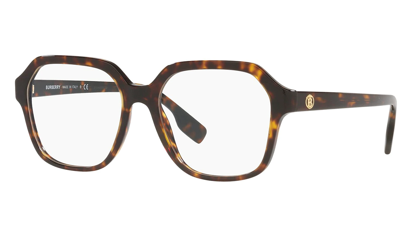 Оправа Burberry 2358F 3002 фото 1