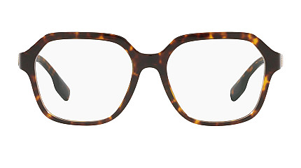 Burberry 2358F 3002