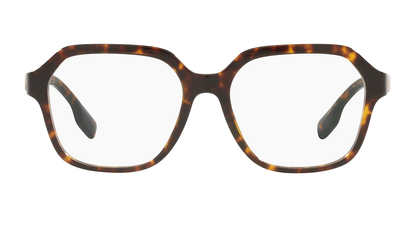 Оправа Burberry 2358F 3002 фото 2
