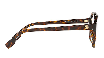 Burberry 2358F 3002