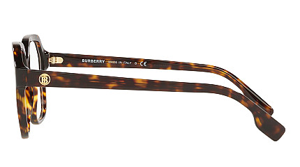 Burberry 2358F 3002