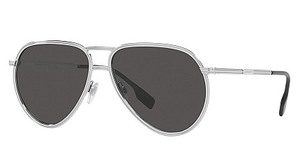 Burberry 3135 100587