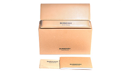 Burberry 3135 100587