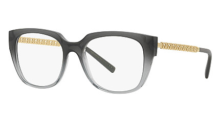 Dolce&Gabbana 5087 3385