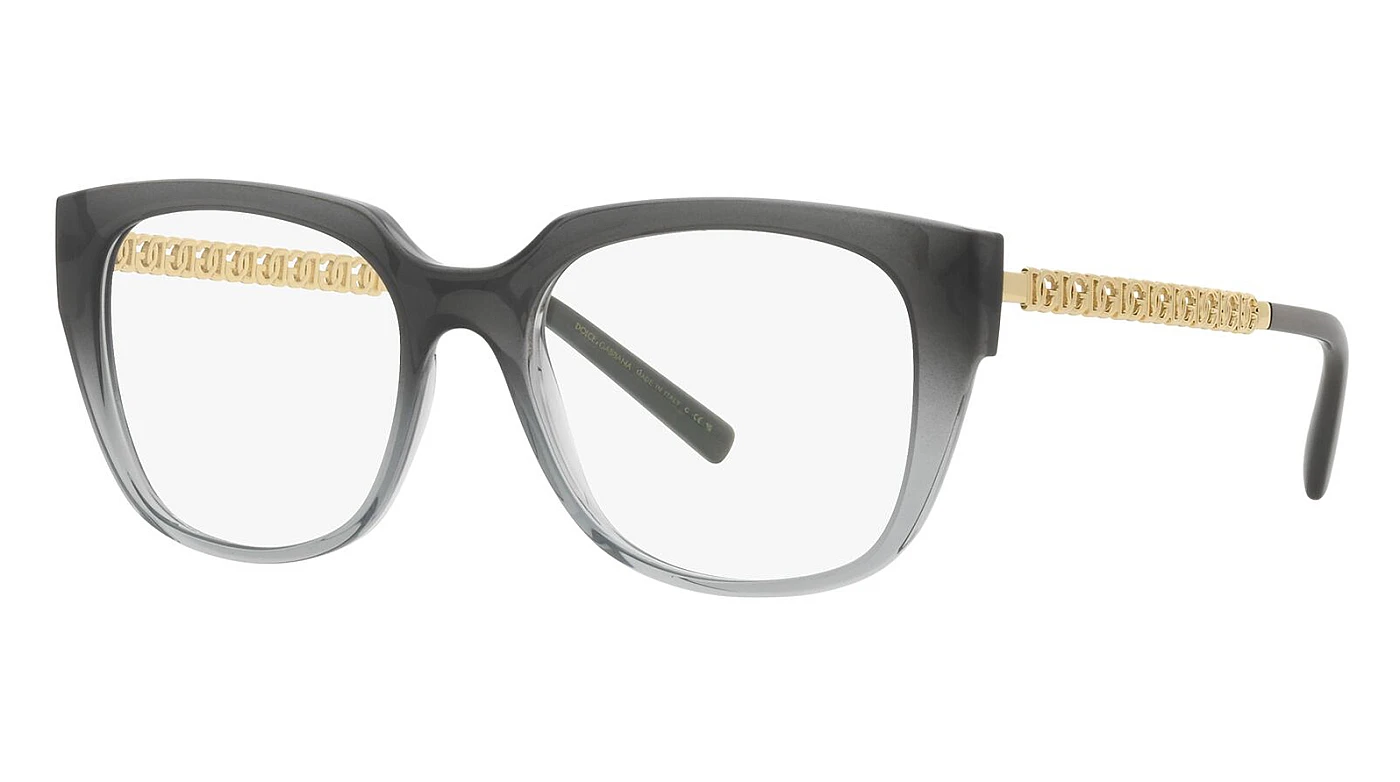 Оправа Dolce&Gabbana 5087 3385 фото 1