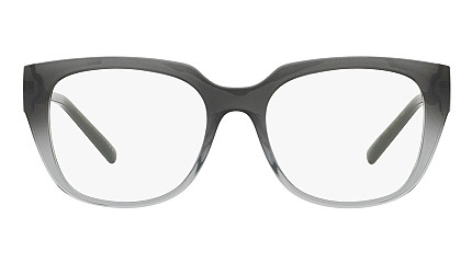 Dolce&Gabbana 5087 3385