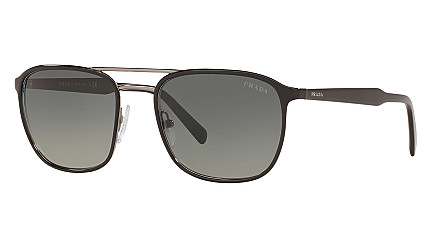Prada 75VS YDC2D0