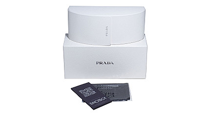Prada 75VS YDC2D0