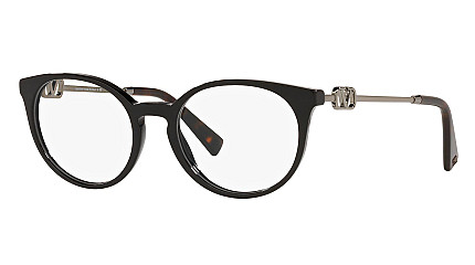 Valentino 3068 5001