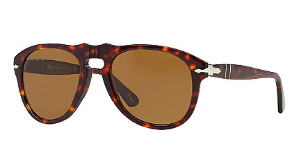 Persol 0649 24/57