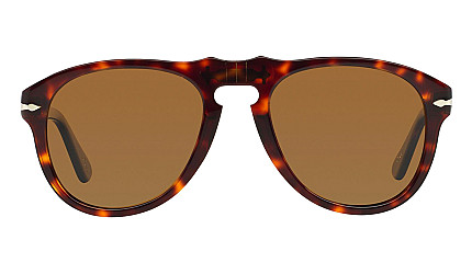 Persol 0649 24/57