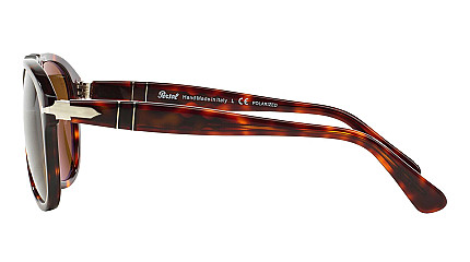 Persol 0649 24/57
