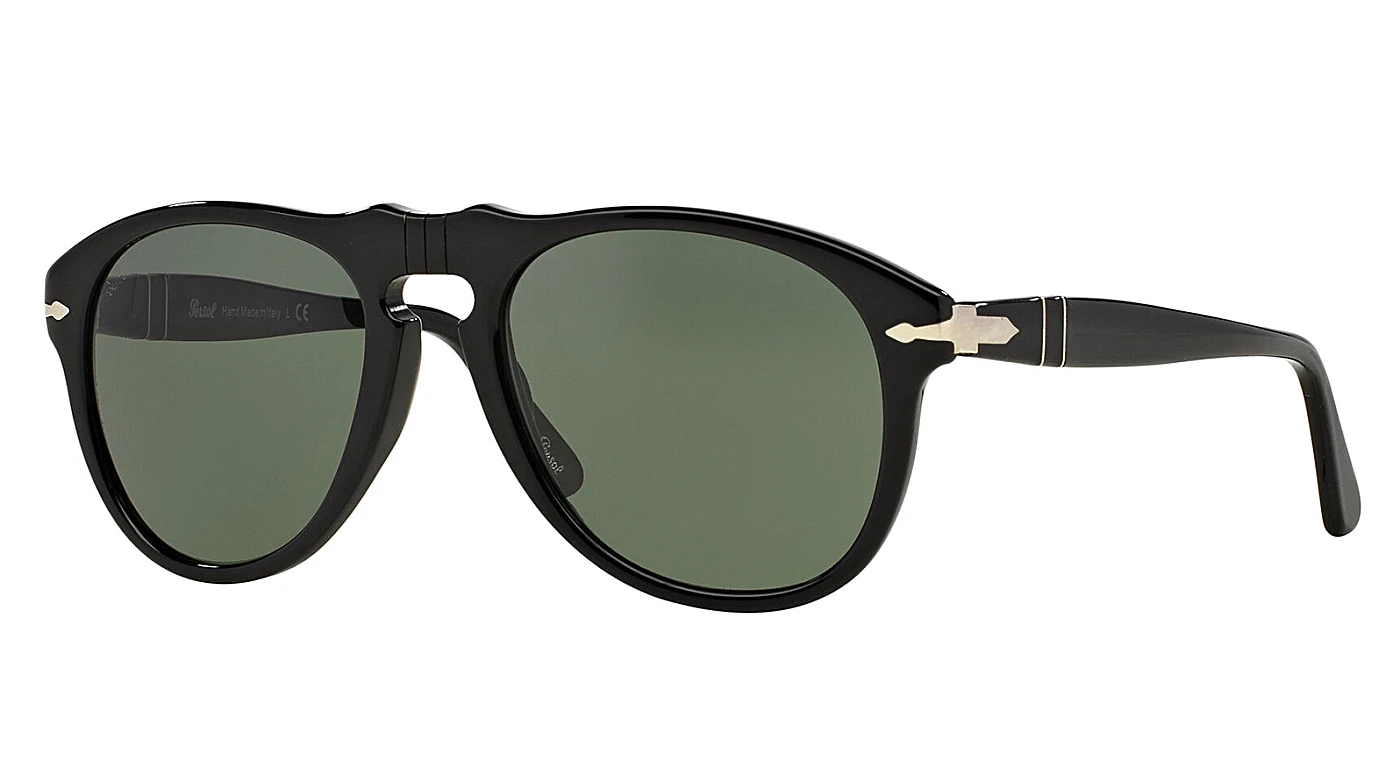 Солнцезащитные очки Persol 0649 95/31 фото 1