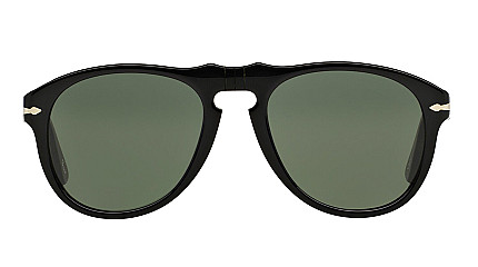 Persol 0649 95/31