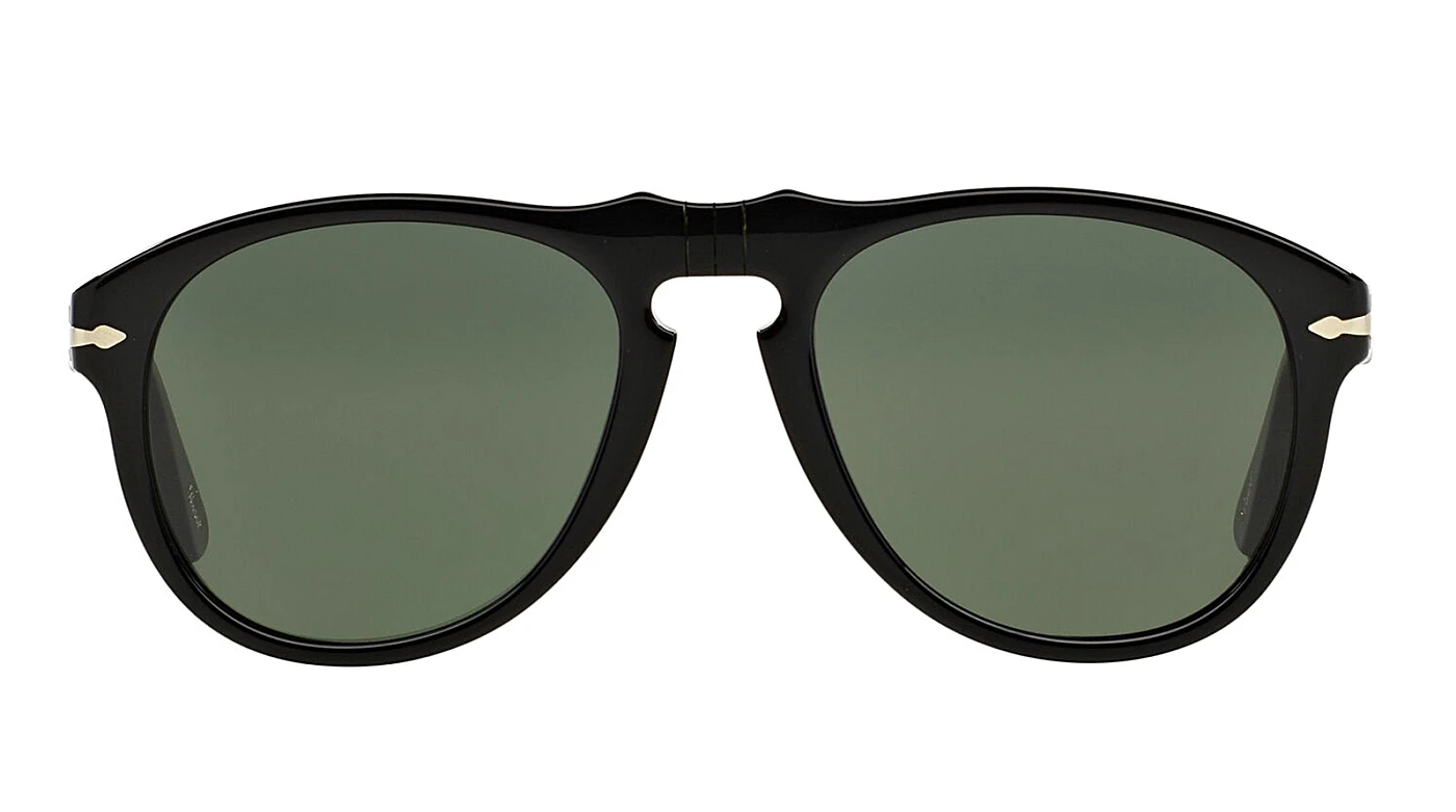 Солнцезащитные очки Persol 0649 95/31 фото 2