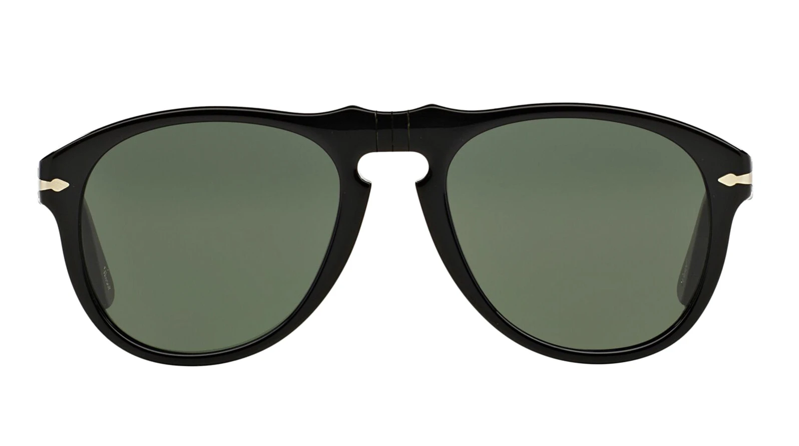 Солнцезащитные очки Persol 0649 95/31 оригинальный размер фото 2