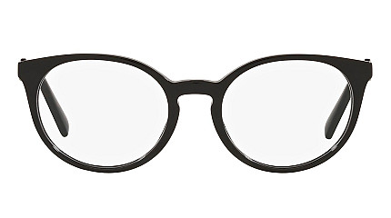 Valentino 3068 5001