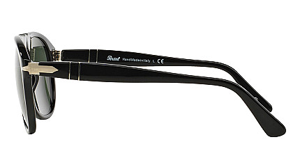 Persol 0649 95/31
