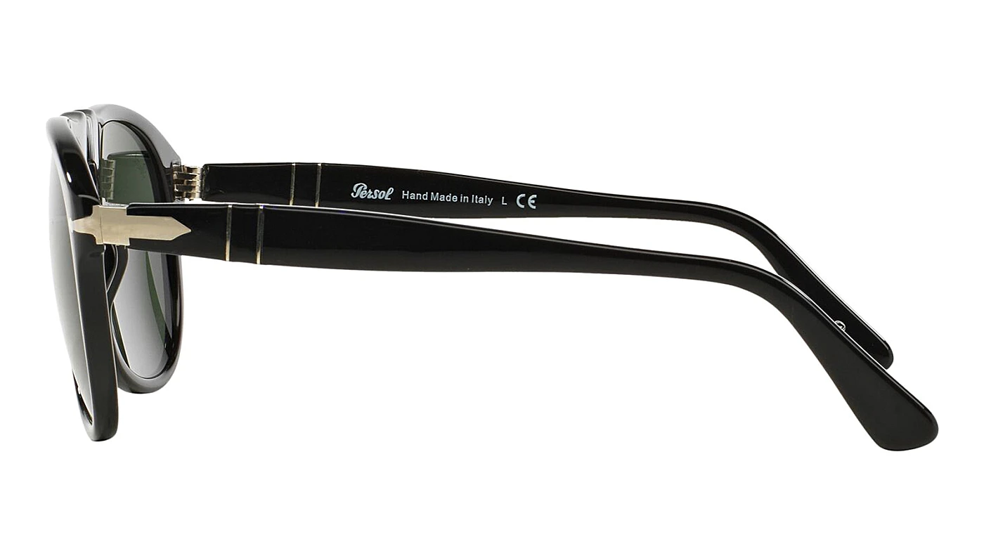 Солнцезащитные очки Persol 0649 95/31 фото 4