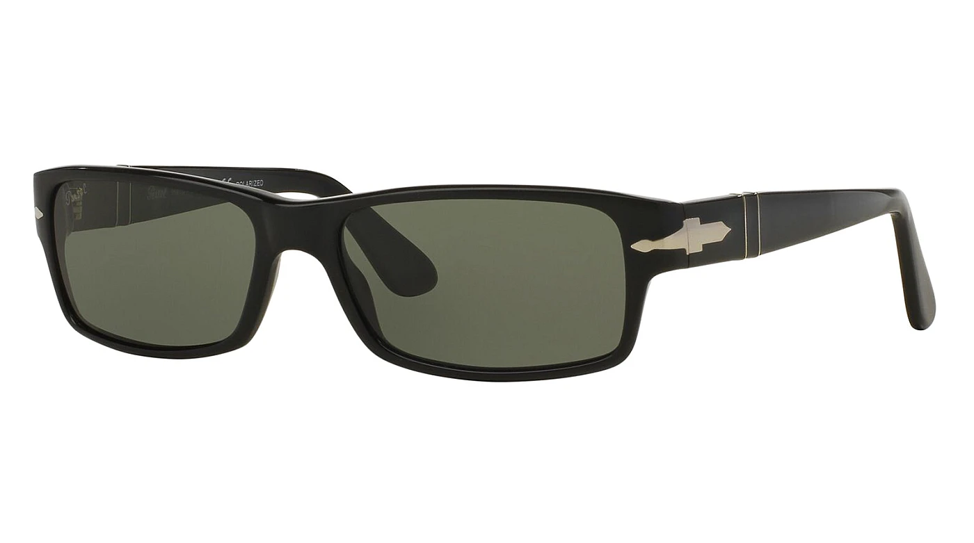 Мужские очки Persol 2747S 95/48 фото 1