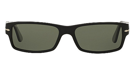 Persol 2747S 95/48