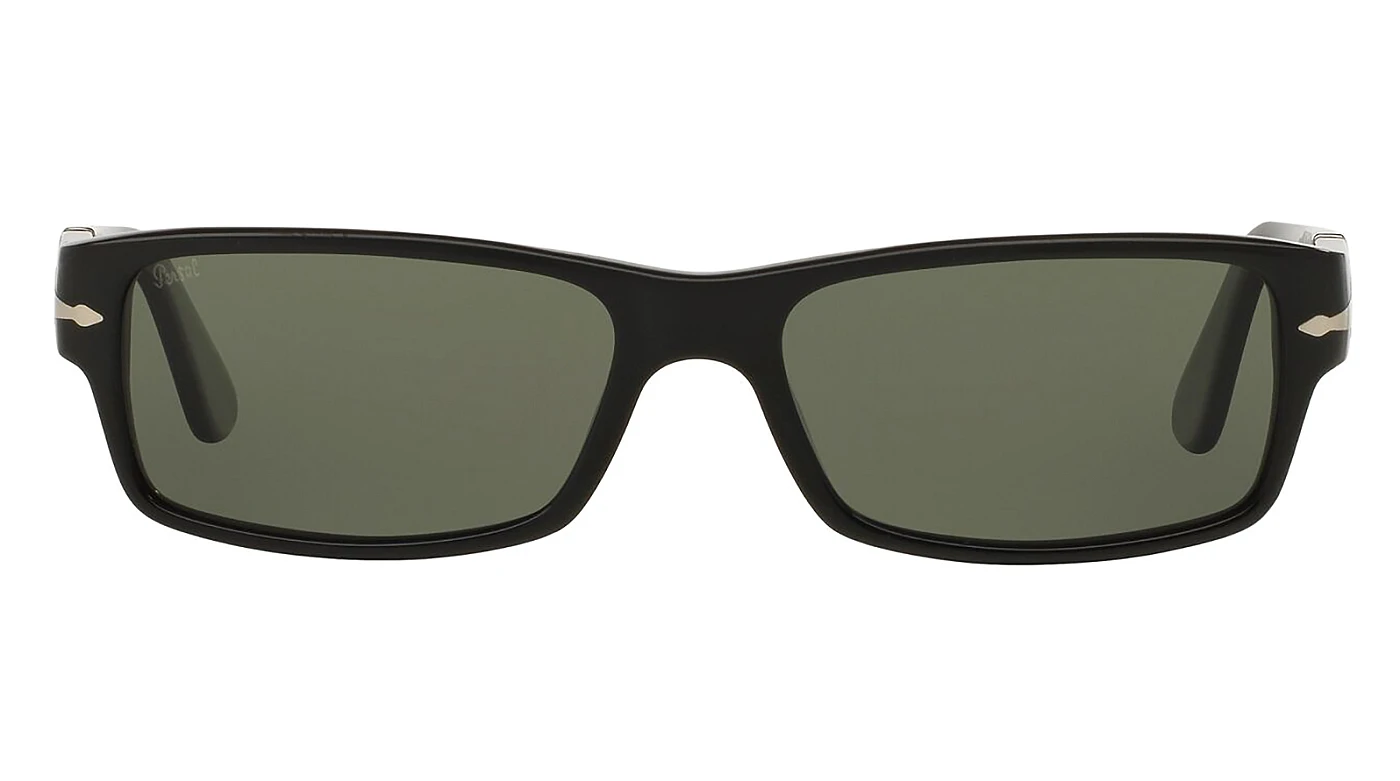Мужские очки Persol 2747S 95/48 фото 2