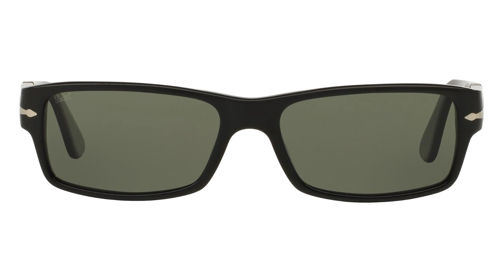 Мужские очки Persol 2747S 95/48 оригинальный размер фото 2