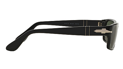 Persol 2747S 95/48