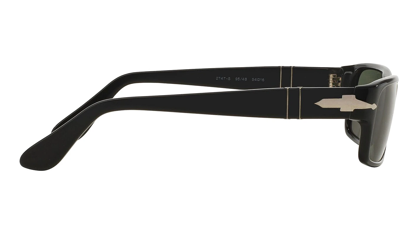 Мужские очки Persol 2747S 95/48 фото 3