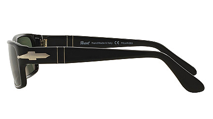 Persol 2747S 95/48