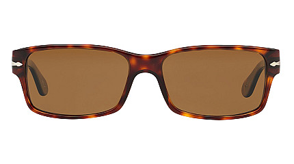Persol 2803S 24/57
