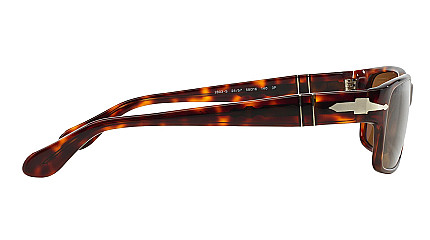 Persol 2803S 24/57