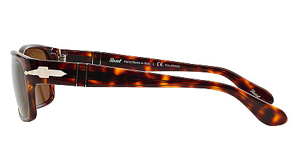 Persol 2803S 24/57