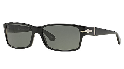 Persol 2803S 95/58